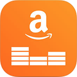 Amazon Music