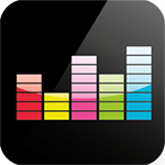 Deezer